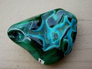Malachite Chrys 1 (1)