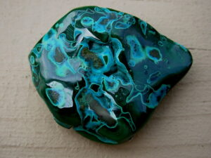 Malachite Chrys 1 (2)
