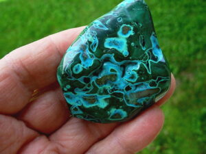 Malachite Chrys 1 (3)