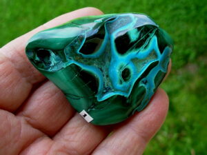 Malachite Chrys 1 (4)