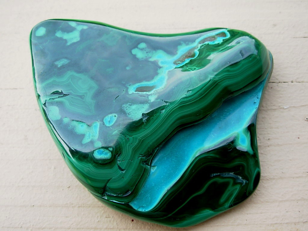 Malachite Chrys 2 (1)