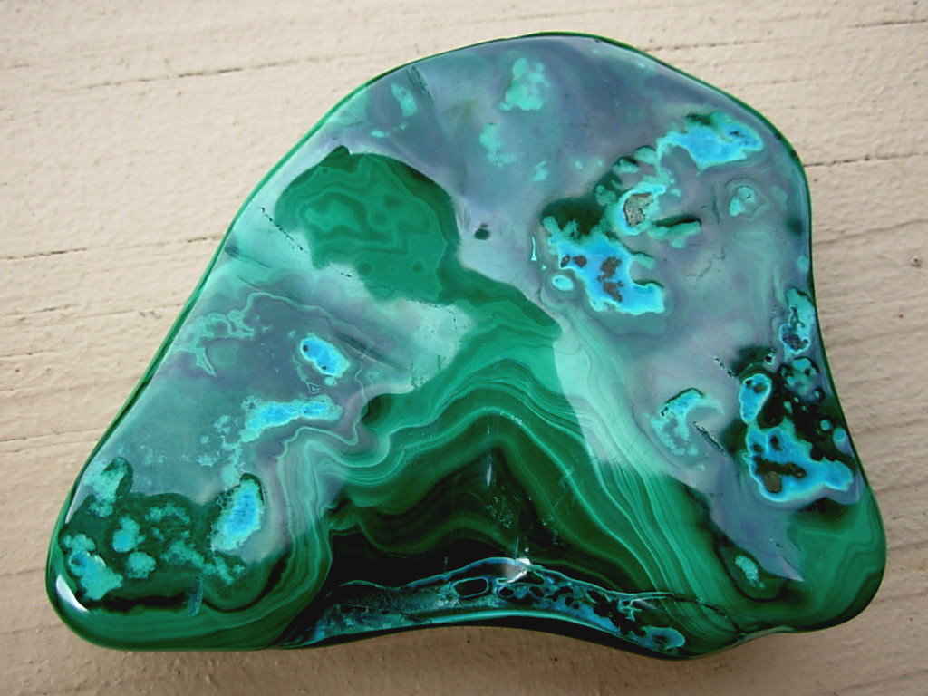 Malachite Chrys 2 (2)