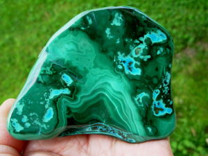 Malachite Chrys 2 (4)
