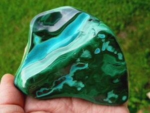 Malachite Chrys 2 (5)