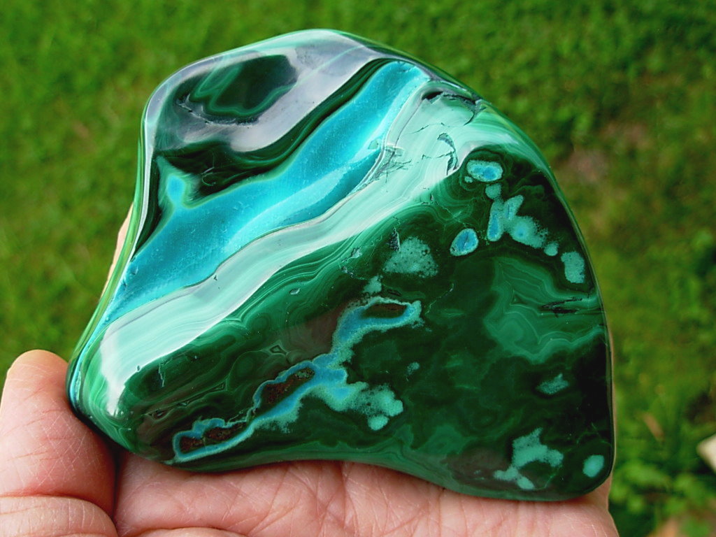 Malachite Chrys 2 (5)