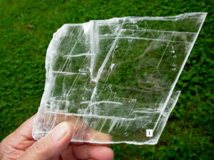 Selenite 1 (3)
