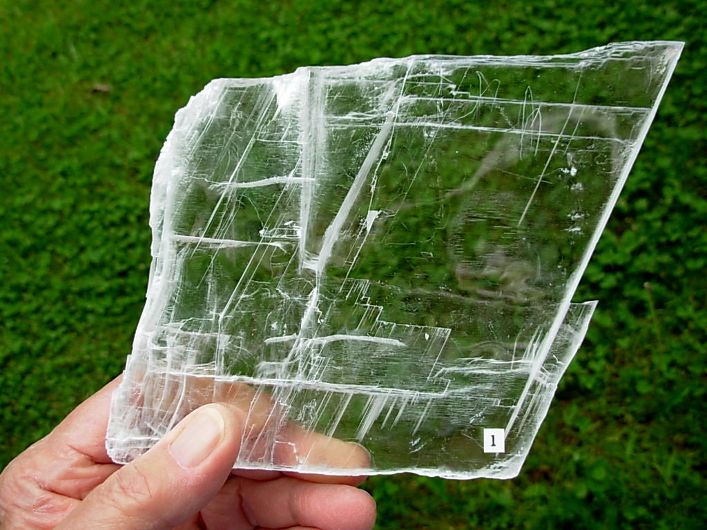 Selenite 1 (3)