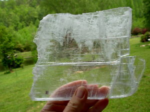 Selenite 2 (1)