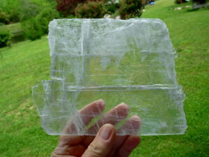 Selenite 2 (2)