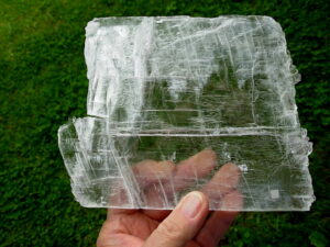 Selenite 2 (4)