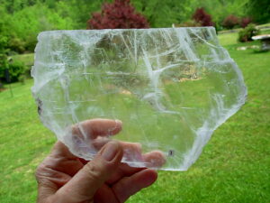 Selenite 3 (1)