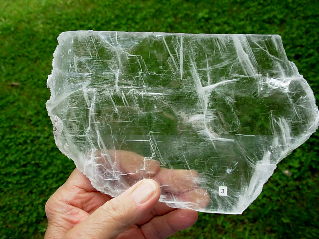 Selenite 3 (3)