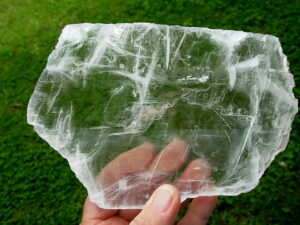 Selenite 3 (4)