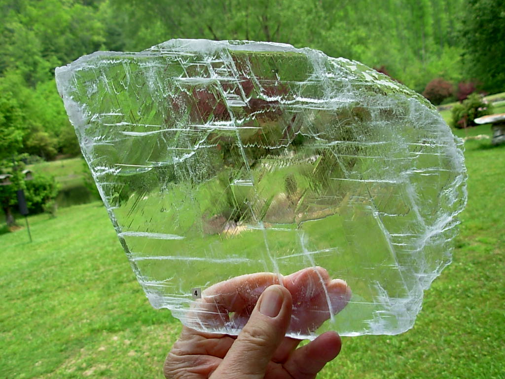 utah-colorless-gypsum-selenite-ice-spirit-rock-shop