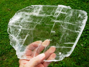 Selenite 4 (3)