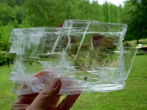 Selenite 5 (1)