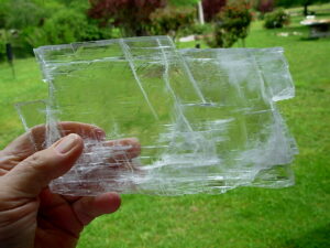 Selenite 5 (2)