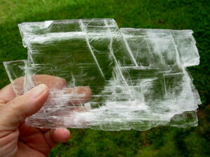 Selenite 5 (3)