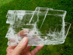 Selenite 5 (4)