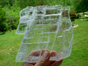 Selenite 6 (2)