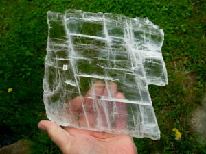 Selenite 6 (4)