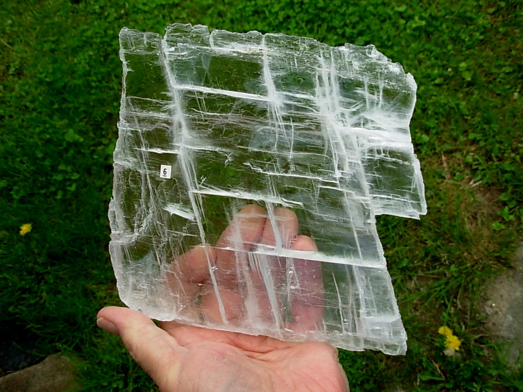 Selenite 6 (4)