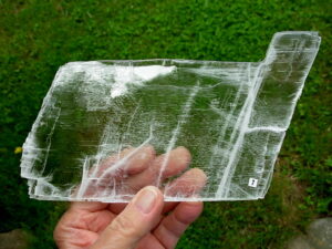 Selenite 7 (3)