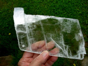 Selenite 7 (4)