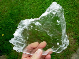 Selenite 8 (3)