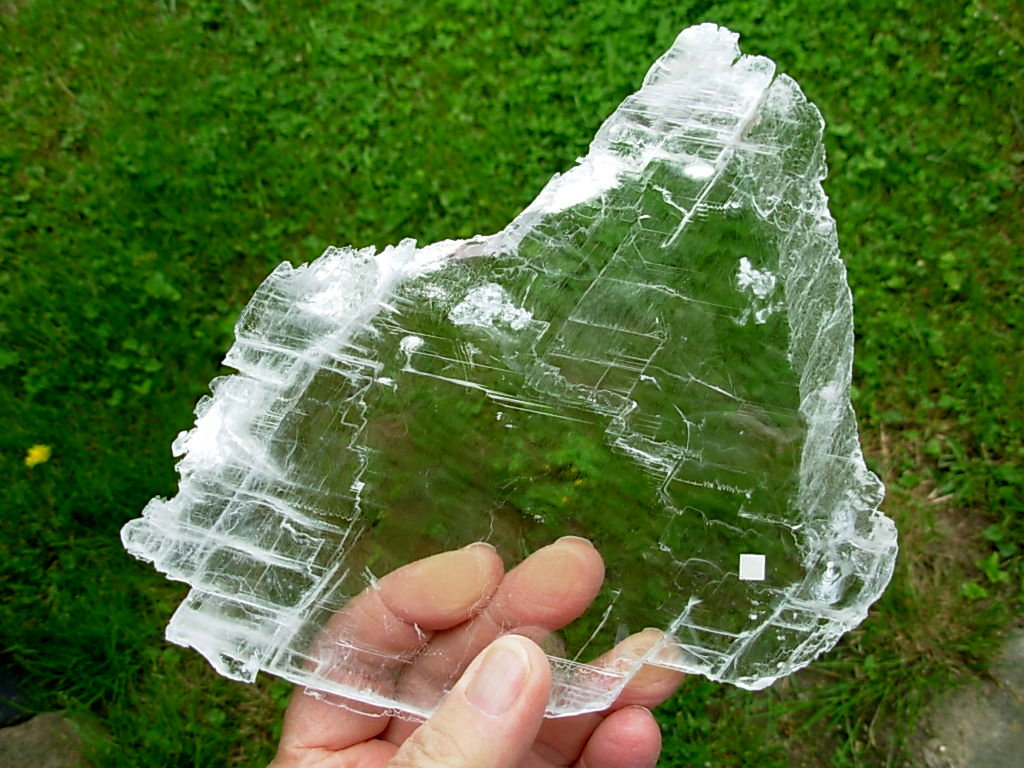 Selenite 8 (3)