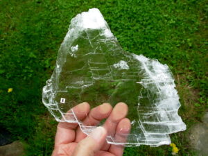 Selenite 8 (4)