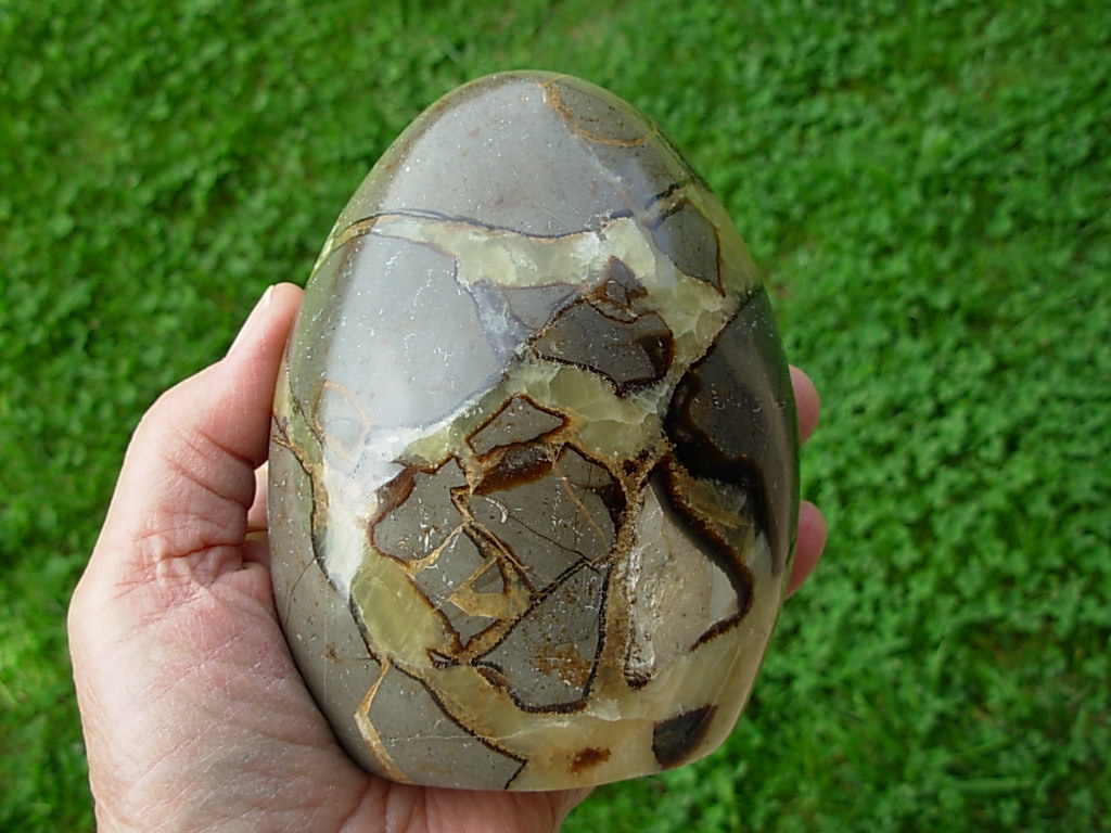 Septarian_009