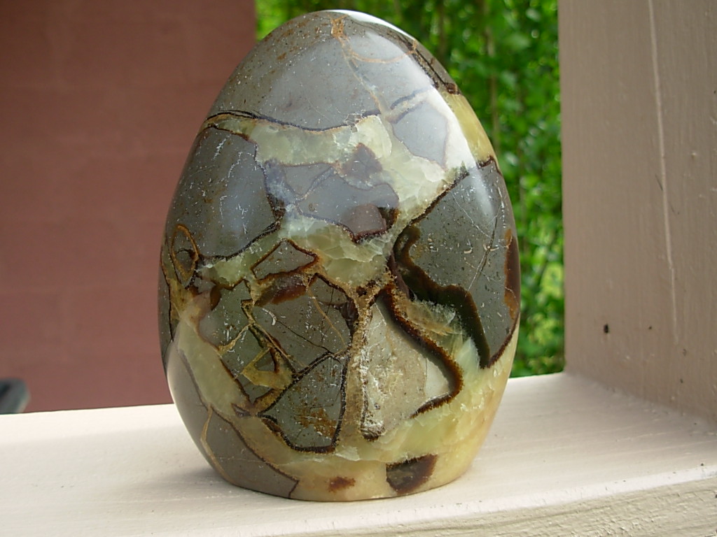 Septarian_011