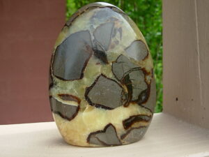 Septarian_013