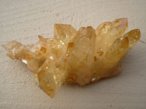 Tangerine Aura Quartz 10 (3)