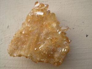 Tangerine Aura Quartz 9 (3)