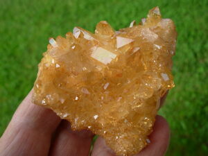 Tangerine Aura Quartz 9 (4)