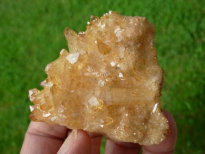 Tangerine Aura Quartz 9 (5)