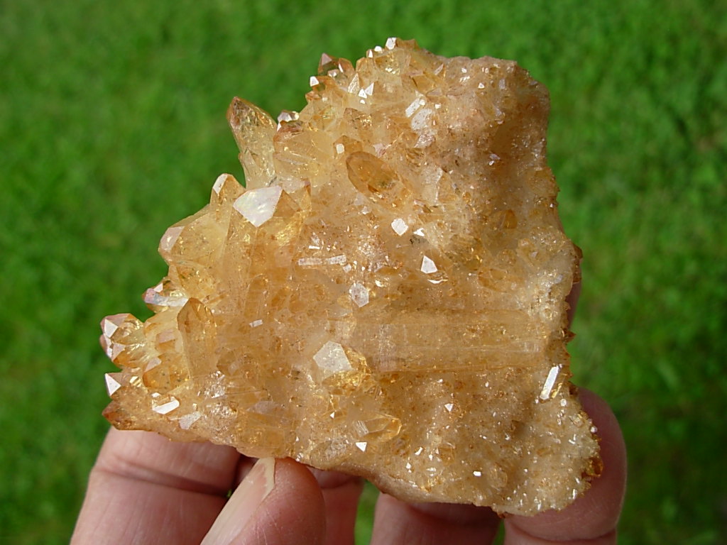 Tangerine Aura Quartz 9 (5)