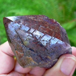 3in_Amethyst_Point_from_Thunder_Bay_16_-1