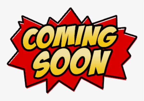 777-7778151_free-png-download-coming-soon-cartoon-sign-clipart
