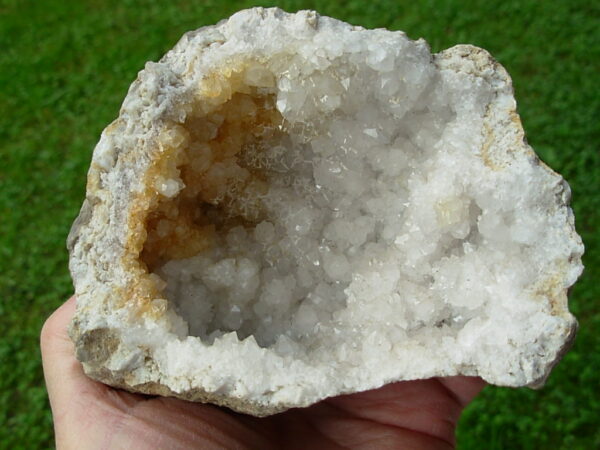 Geodes - Spirit Rock Shop
