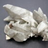 Calcite Dogtooth - Spirit Rock Shop