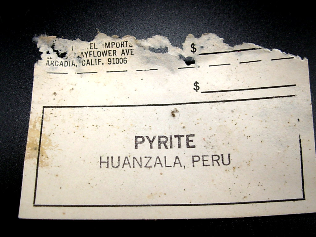 Pyrite_042