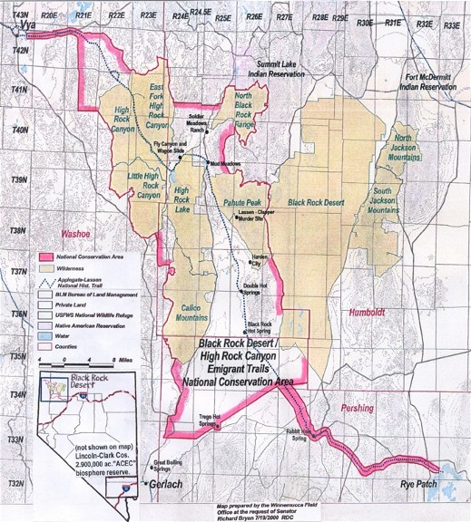 blkmap-1 blkmap-1