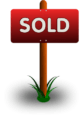Sold-e1629660817884 (1)