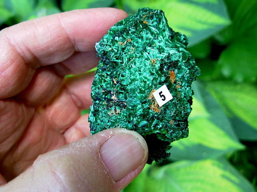 Fibrous Malachite 5 (1)