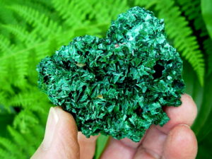 Fibrous Malachite 5 (4)