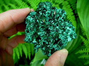 Fibrous Malachite 5 (7)