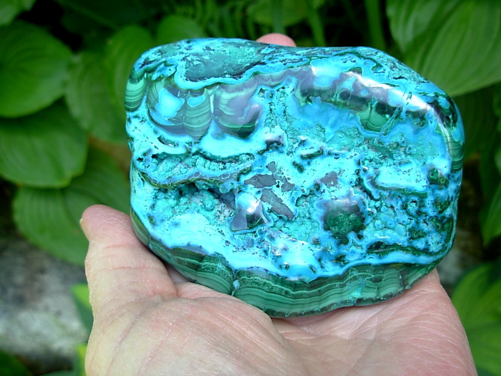 Malachite & Chrysocolla 1 (1)